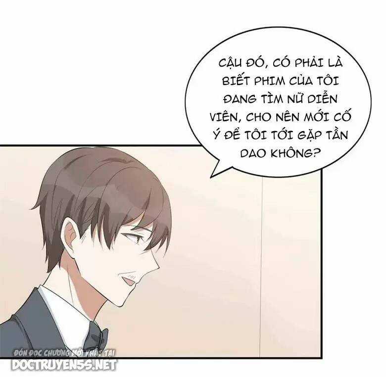 Phim Giả Làm Thật - Chapter 99 - Trang 41