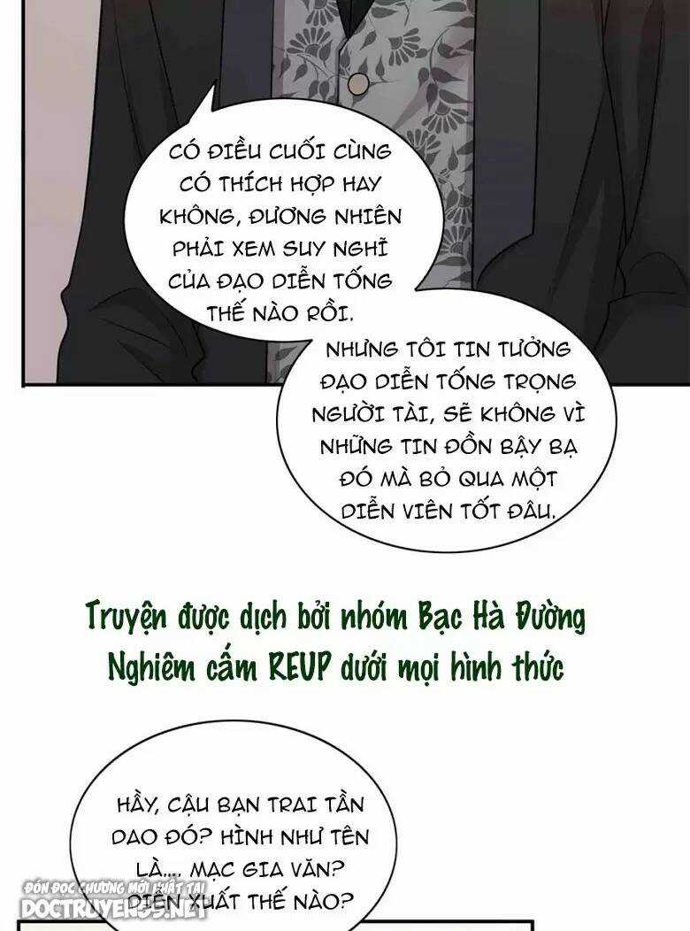 Phim Giả Làm Thật - Chapter 99 - Trang 43