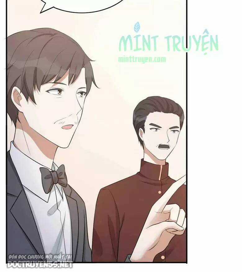 Phim Giả Làm Thật - Chapter 99 - Trang 44