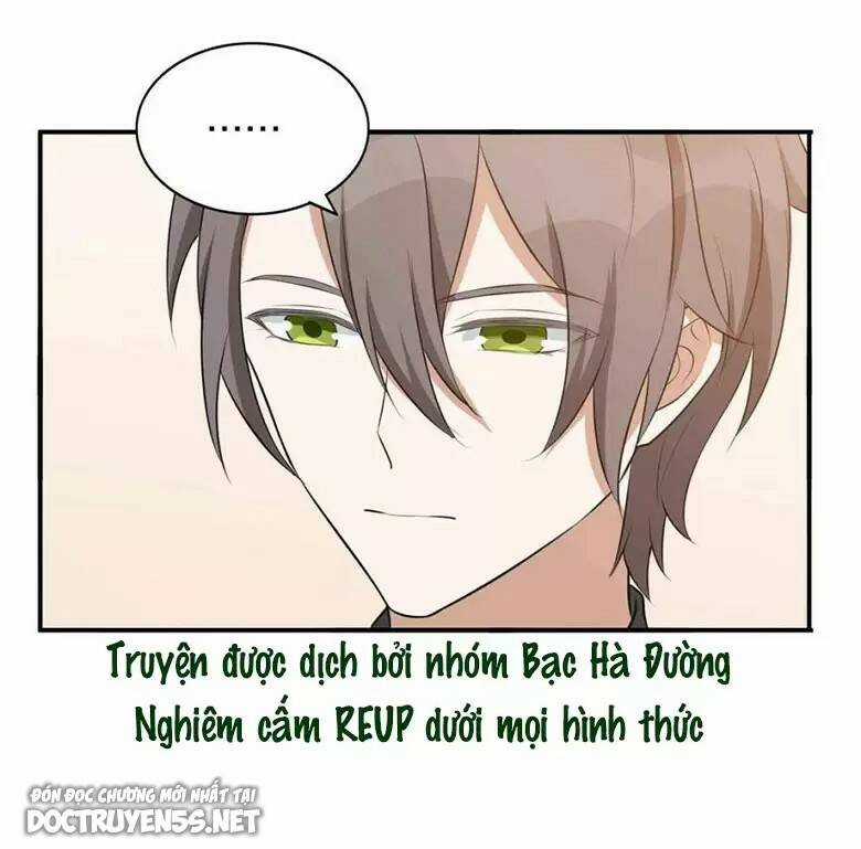 Phim Giả Làm Thật - Chapter 99 - Trang 45