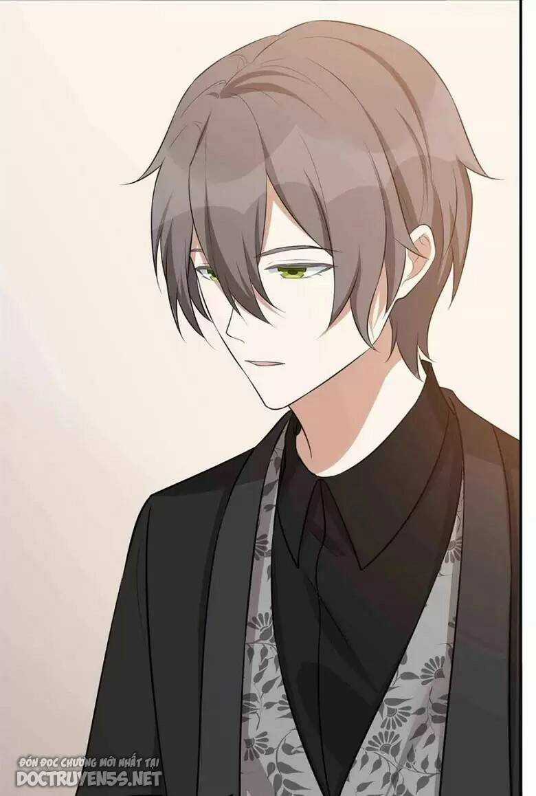 Phim Giả Làm Thật - Chapter 99 - Trang 46