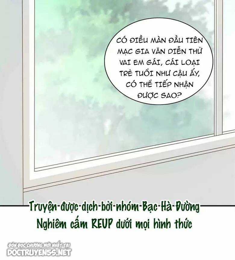 Phim Giả Làm Thật - Chapter 99 - Trang 48