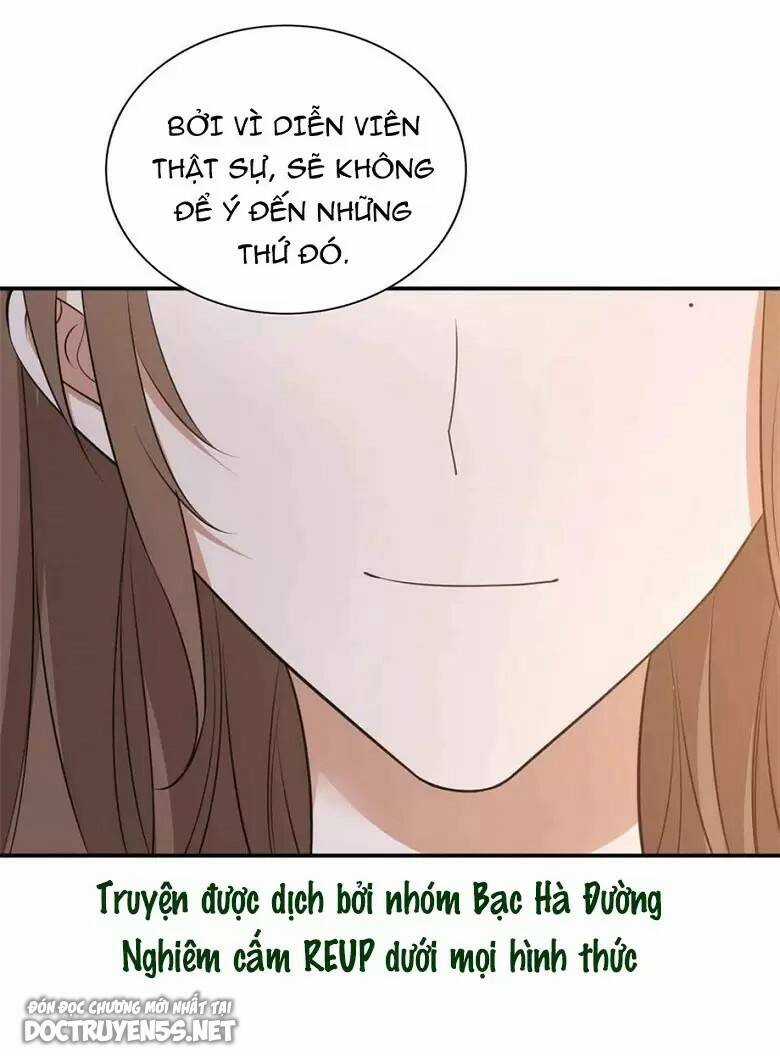 Phim Giả Làm Thật - Chapter 99 - Trang 50