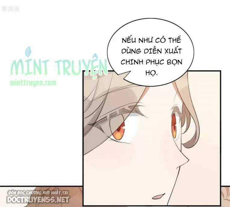 Phim Giả Làm Thật - Chapter 99 - Trang 6