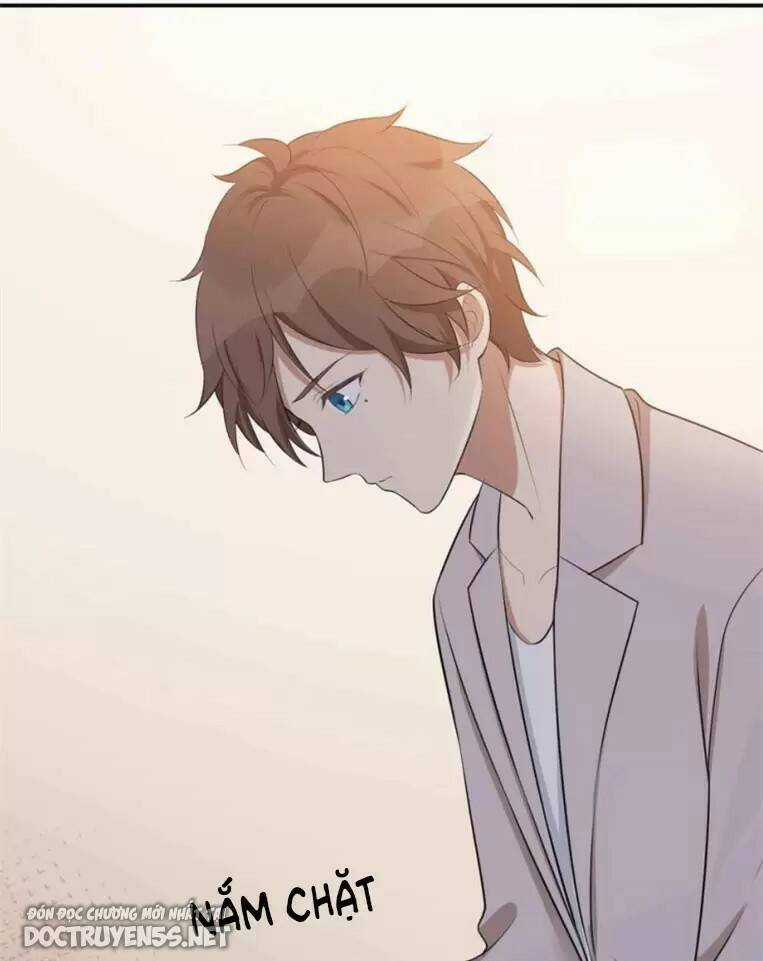 Phim Giả Làm Thật - Chapter 99 - Trang 8