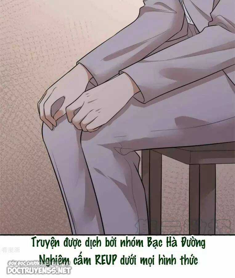 Phim Giả Làm Thật - Chapter 99 - Trang 9