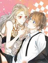 Đọc truyện Phim Giả Làm Thật