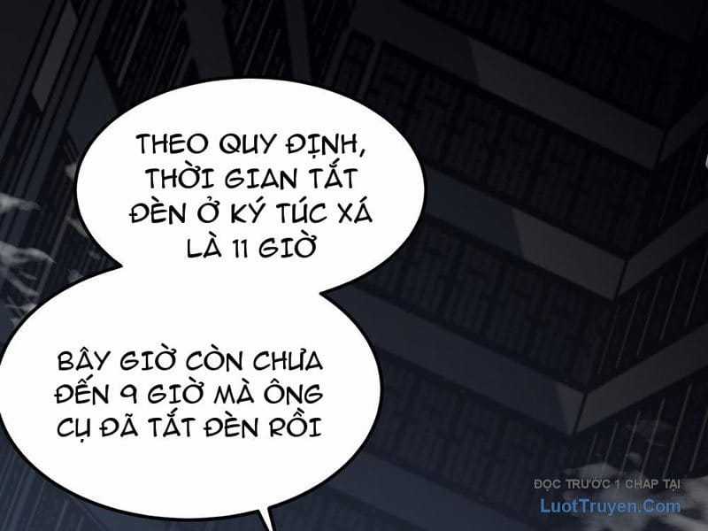 Phổ La Chi Chủ - Chapter 1 - Trang 101