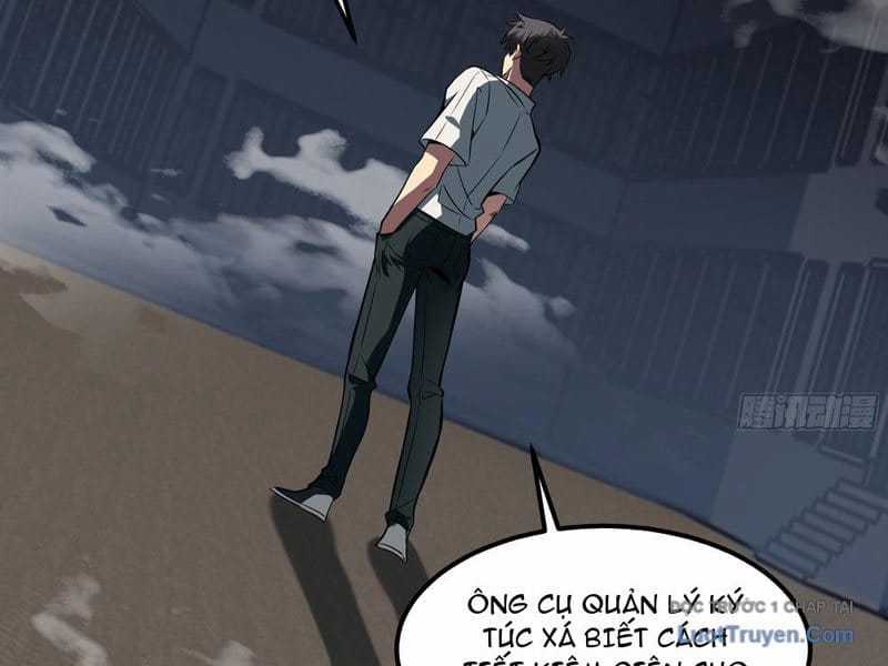 Phổ La Chi Chủ - Chapter 1 - Trang 102