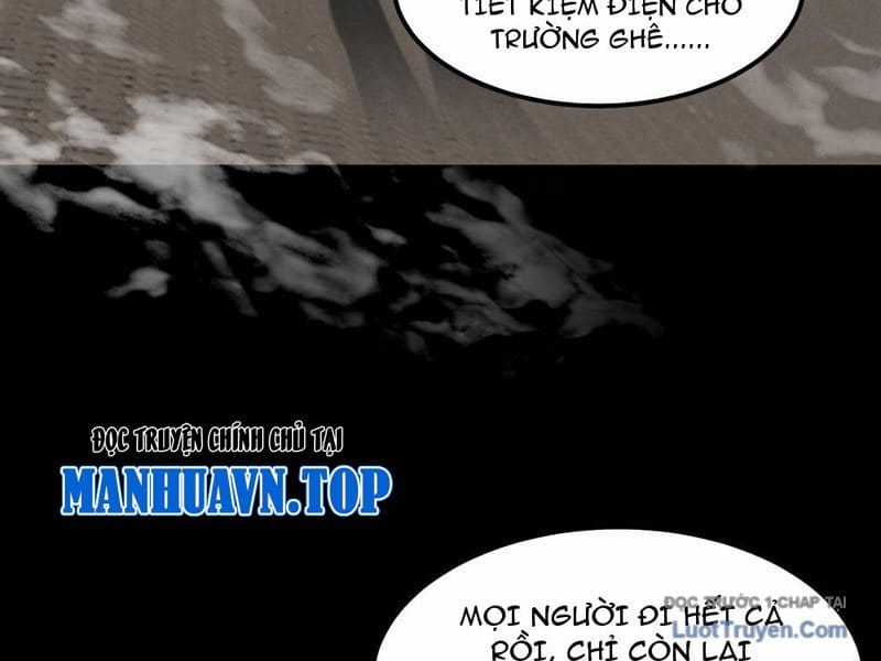 Phổ La Chi Chủ - Chapter 1 - Trang 103