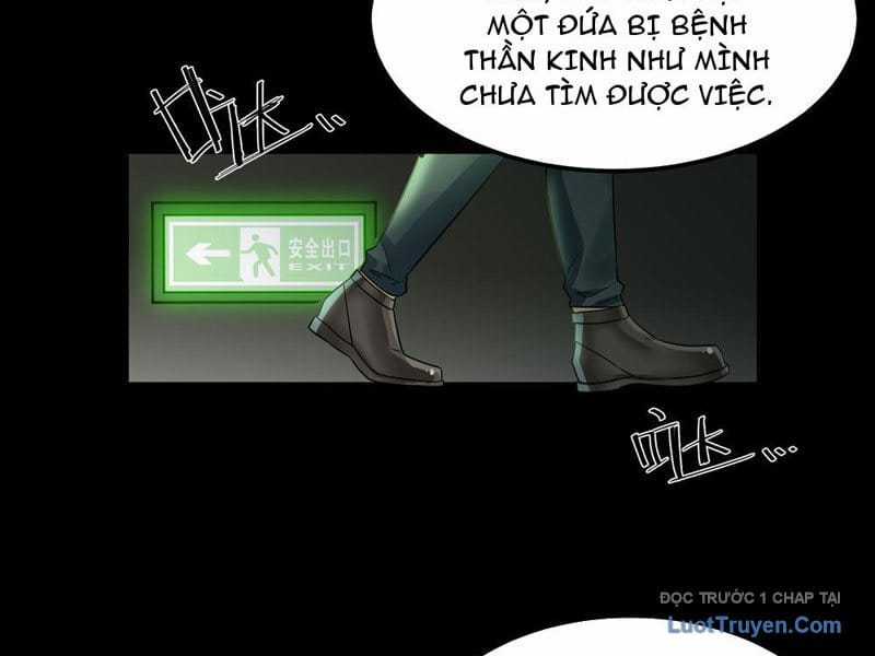 Phổ La Chi Chủ - Chapter 1 - Trang 104