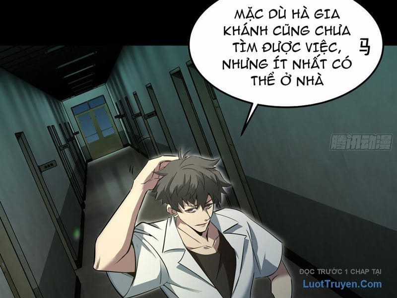 Phổ La Chi Chủ - Chapter 1 - Trang 105