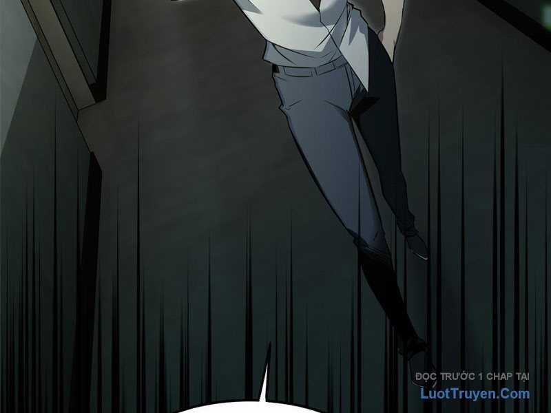 Phổ La Chi Chủ - Chapter 1 - Trang 106