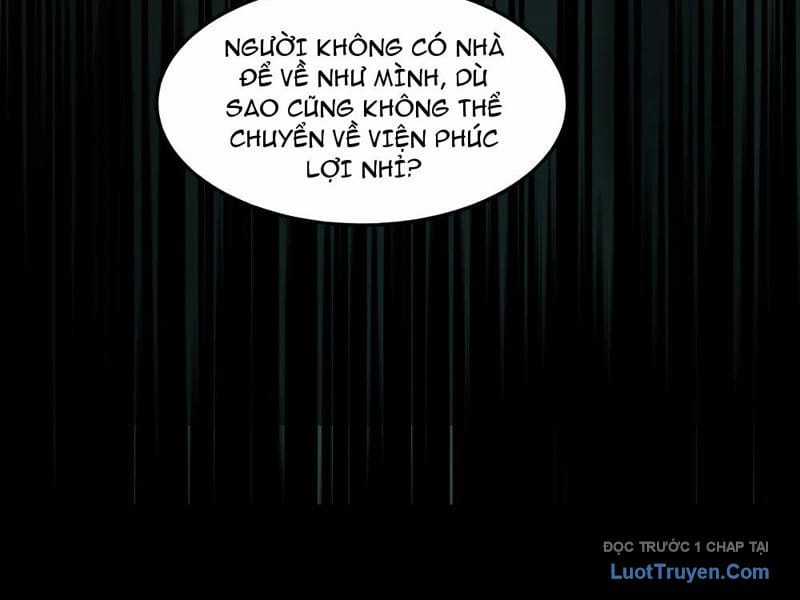 Phổ La Chi Chủ - Chapter 1 - Trang 107