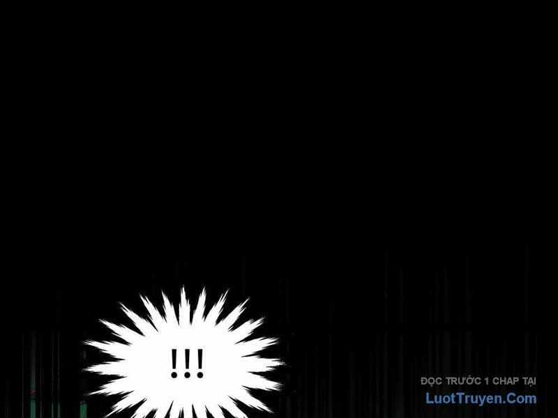 Phổ La Chi Chủ - Chapter 1 - Trang 108