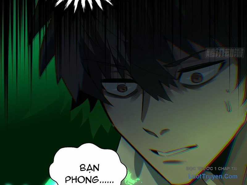 Phổ La Chi Chủ - Chapter 1 - Trang 109