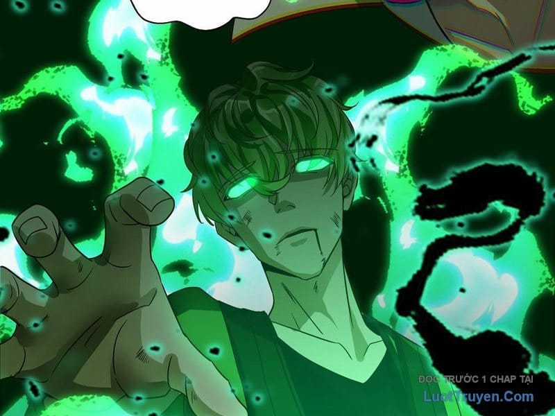 Phổ La Chi Chủ - Chapter 1 - Trang 110