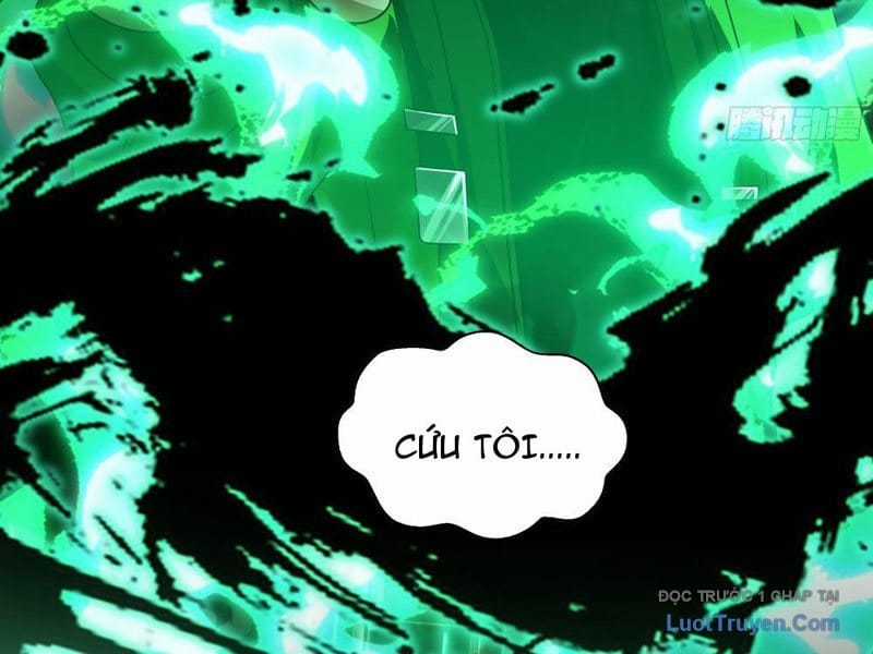 Phổ La Chi Chủ - Chapter 1 - Trang 111