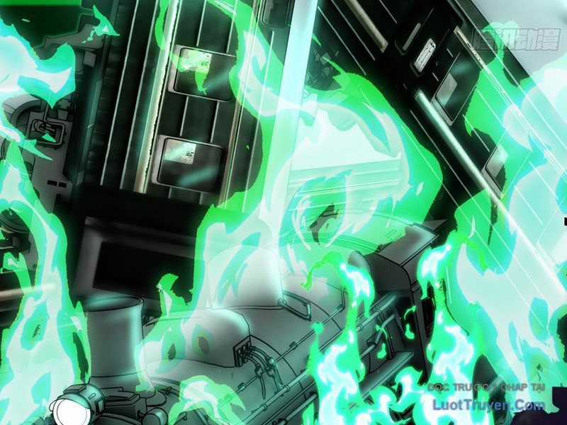 Phổ La Chi Chủ - Chapter 1 - Trang 113