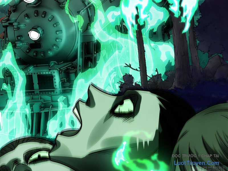 Phổ La Chi Chủ - Chapter 1 - Trang 114