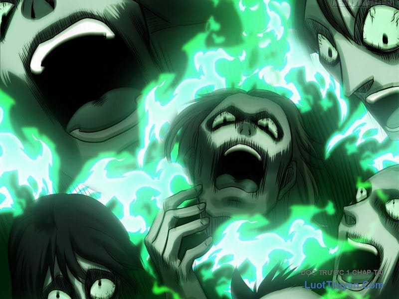 Phổ La Chi Chủ - Chapter 1 - Trang 115