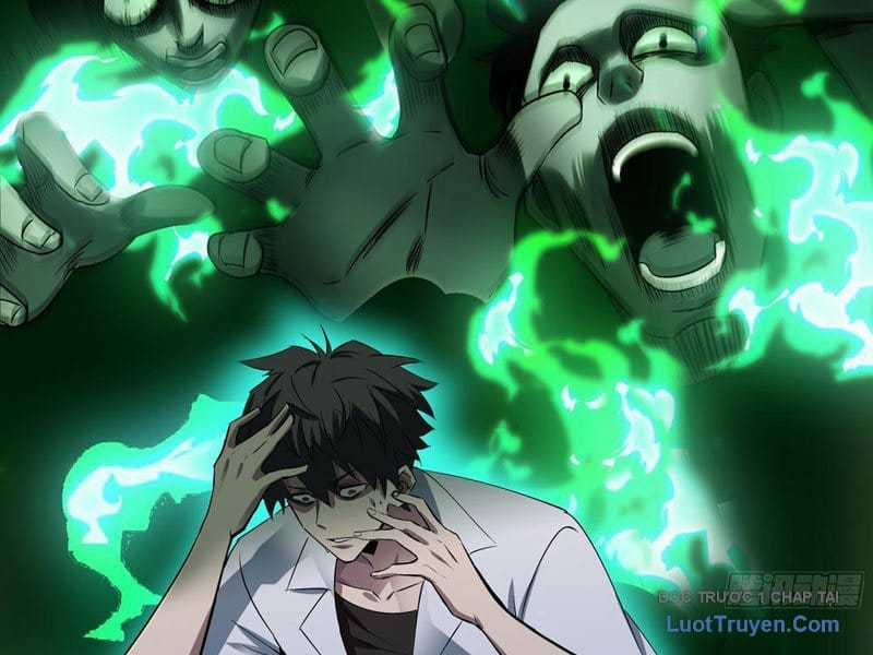 Phổ La Chi Chủ - Chapter 1 - Trang 116