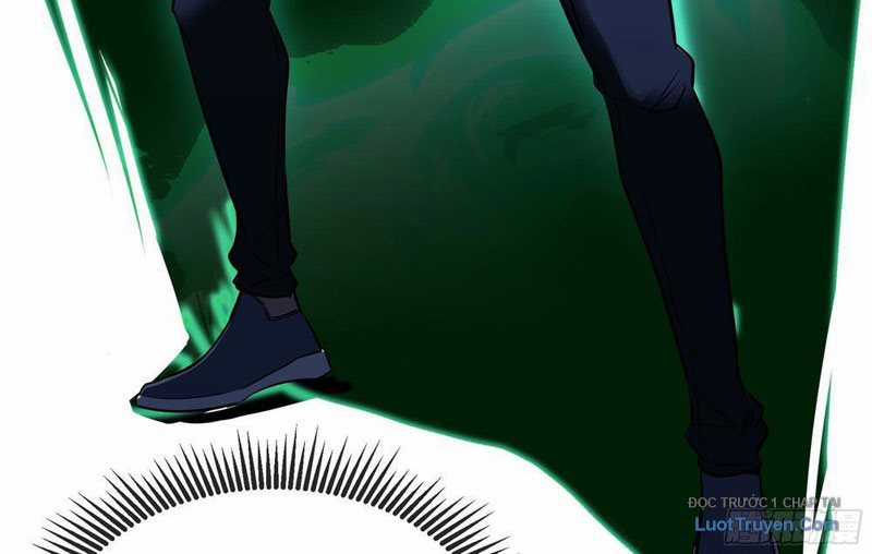 Phổ La Chi Chủ - Chapter 1 - Trang 118