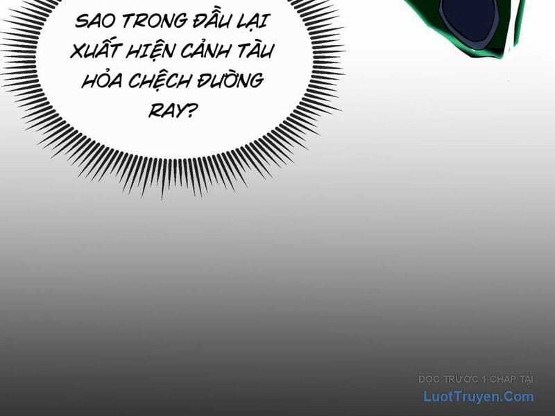 Phổ La Chi Chủ - Chapter 1 - Trang 119