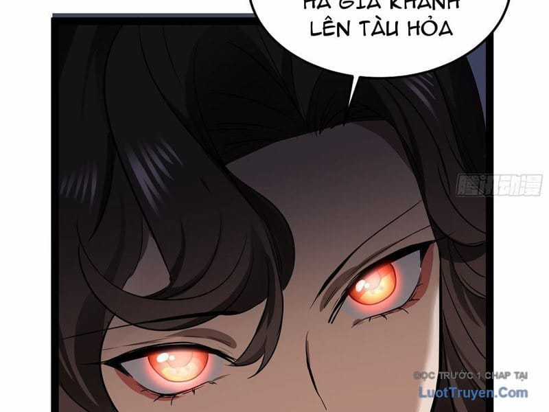 Phổ La Chi Chủ - Chapter 1 - Trang 13