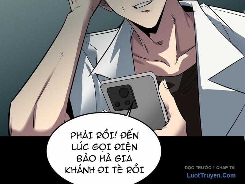 Phổ La Chi Chủ - Chapter 1 - Trang 121