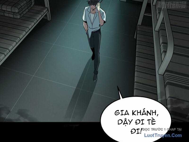 Phổ La Chi Chủ - Chapter 1 - Trang 124