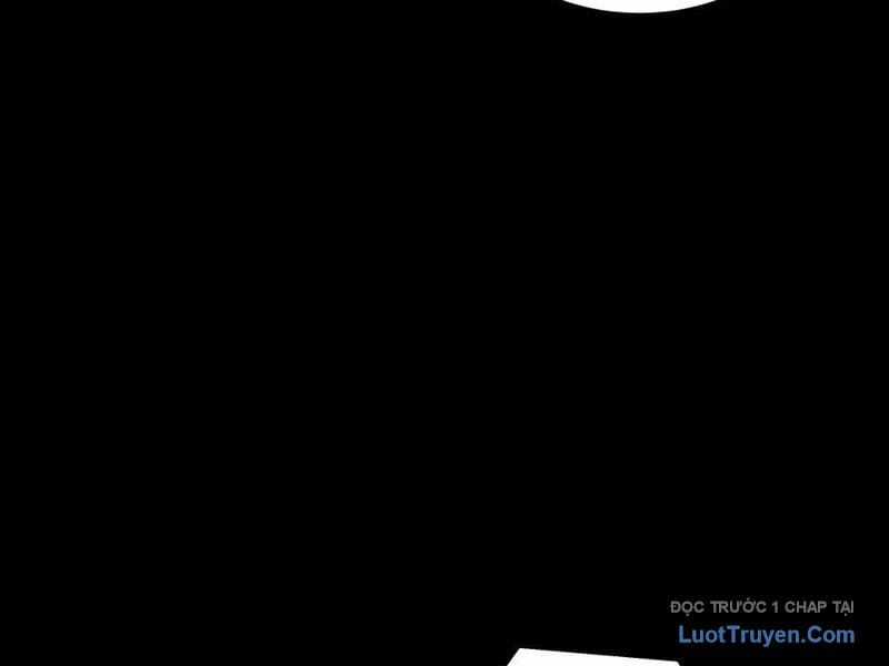 Phổ La Chi Chủ - Chapter 1 - Trang 125