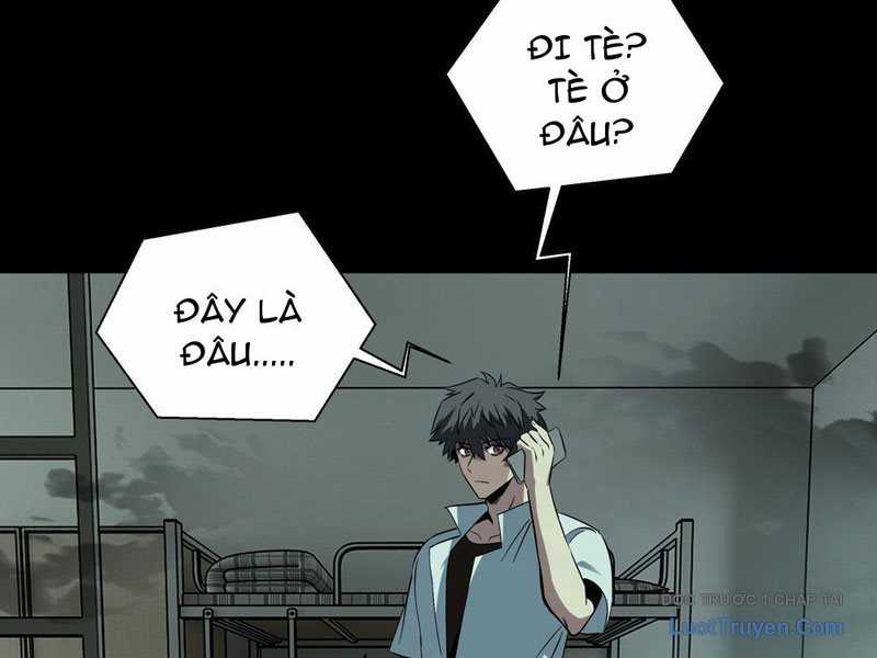 Phổ La Chi Chủ - Chapter 1 - Trang 126