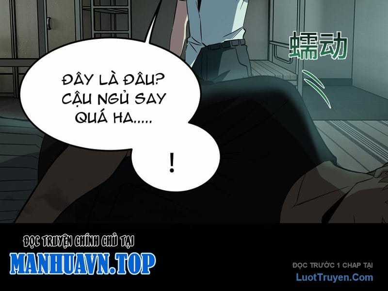 Phổ La Chi Chủ - Chapter 1 - Trang 127