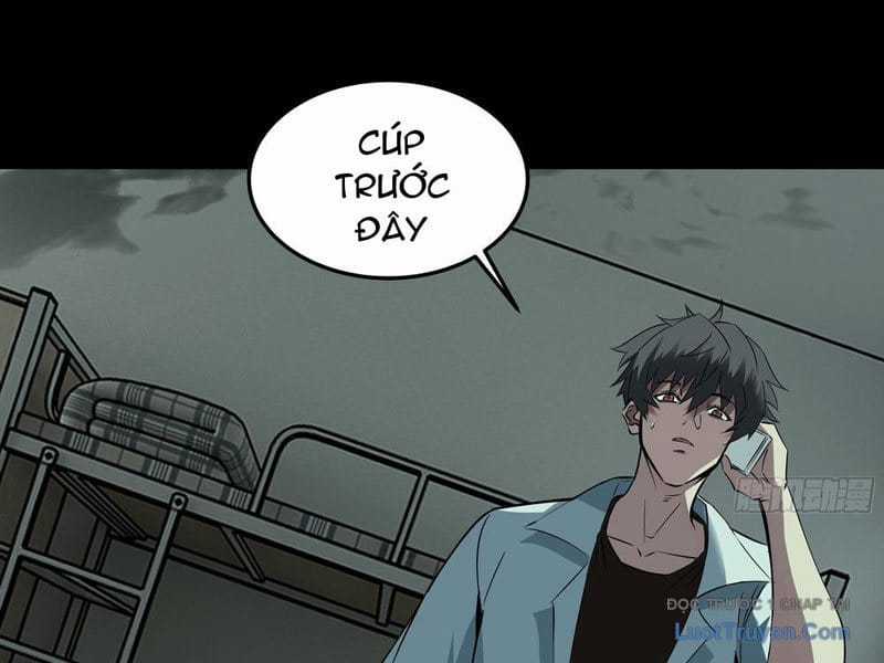 Phổ La Chi Chủ - Chapter 1 - Trang 129