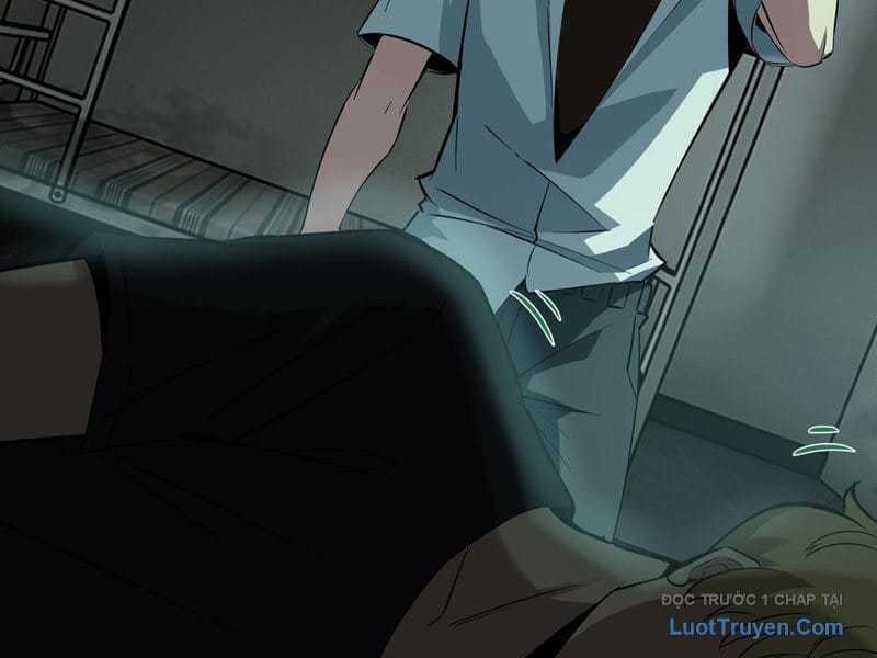 Phổ La Chi Chủ - Chapter 1 - Trang 130