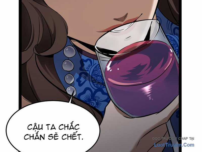 Phổ La Chi Chủ - Chapter 1 - Trang 14