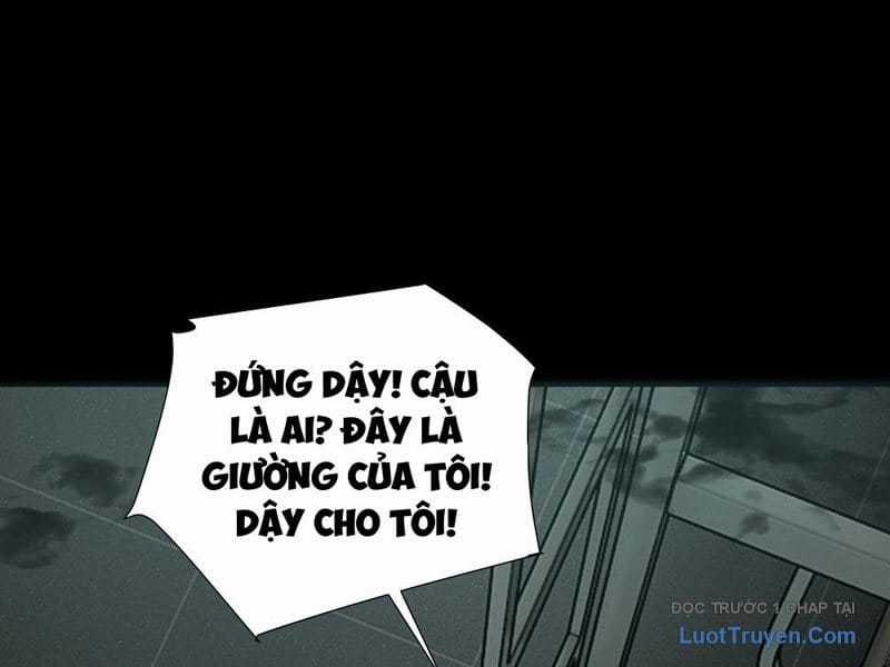 Phổ La Chi Chủ - Chapter 1 - Trang 132