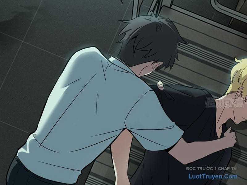 Phổ La Chi Chủ - Chapter 1 - Trang 133