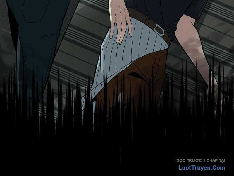 Phổ La Chi Chủ - Chapter 1 - Trang 134