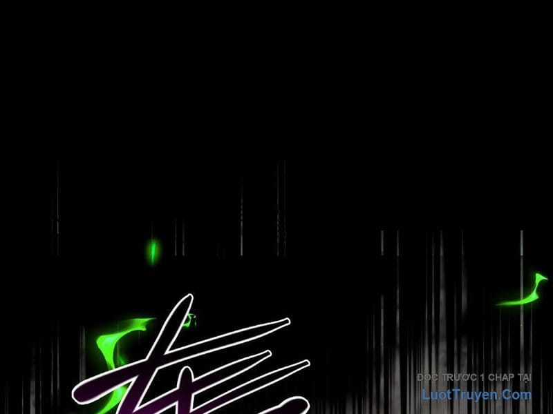 Phổ La Chi Chủ - Chapter 1 - Trang 135