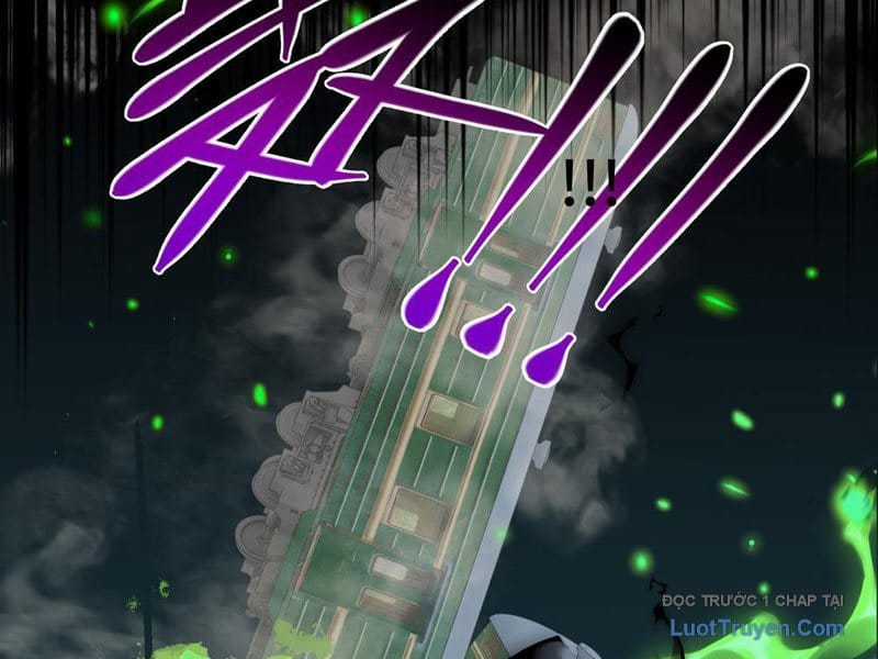 Phổ La Chi Chủ - Chapter 1 - Trang 136