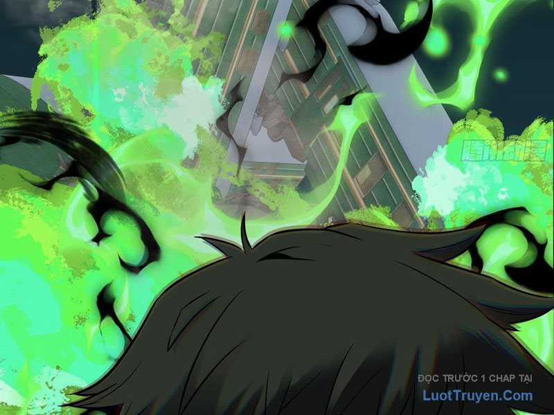 Phổ La Chi Chủ - Chapter 1 - Trang 137