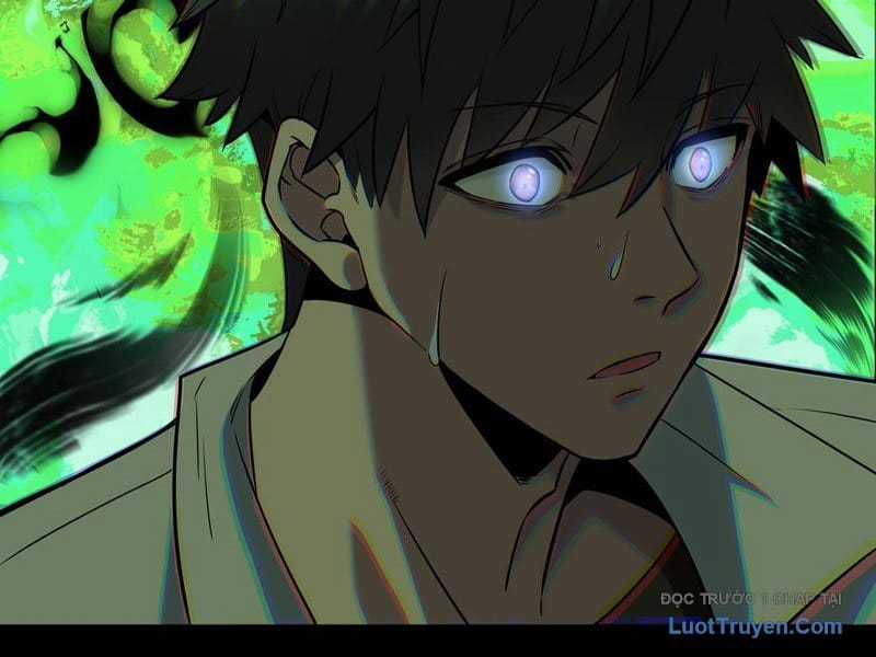 Phổ La Chi Chủ - Chapter 1 - Trang 138