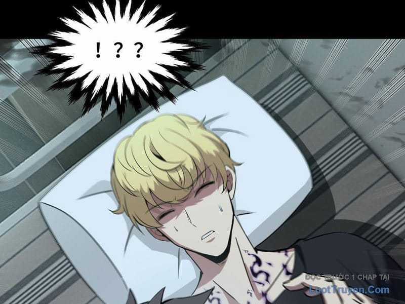 Phổ La Chi Chủ - Chapter 1 - Trang 140