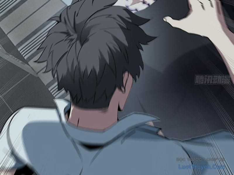 Phổ La Chi Chủ - Chapter 1 - Trang 141