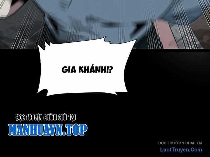 Phổ La Chi Chủ - Chapter 1 - Trang 142