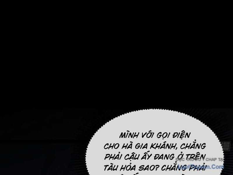 Phổ La Chi Chủ - Chapter 1 - Trang 143