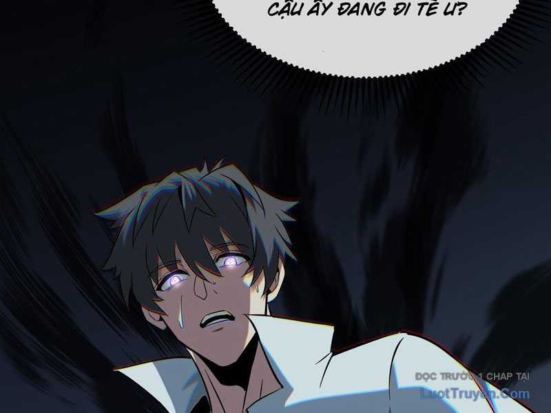 Phổ La Chi Chủ - Chapter 1 - Trang 144