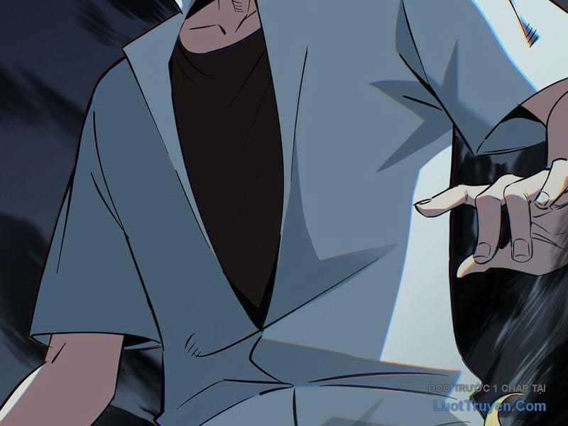 Phổ La Chi Chủ - Chapter 1 - Trang 145